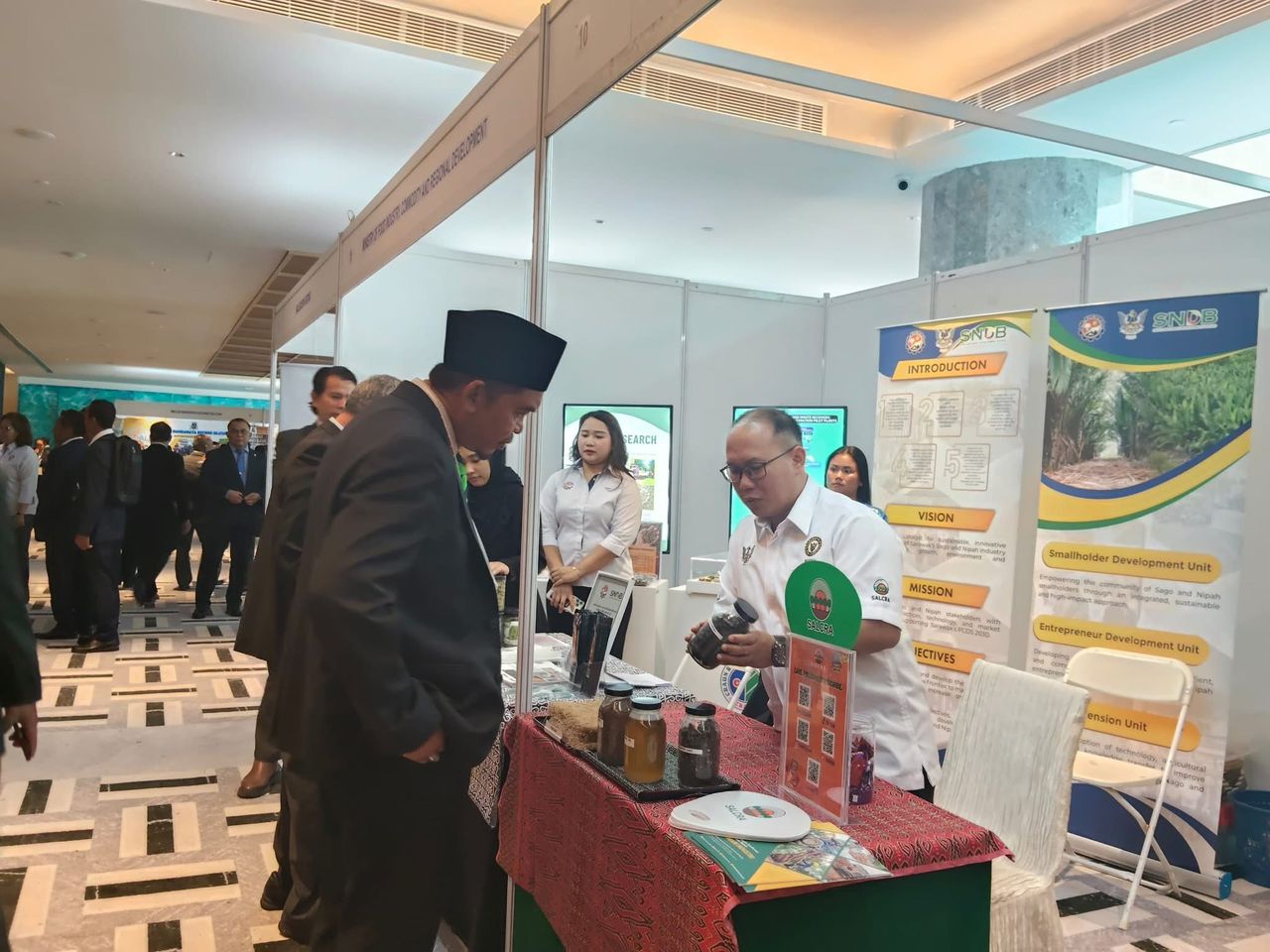  (copy) (copy) (copy) (copy) (copy) (copy) (copy) (copy) (copy) (copy) (copy) (copy)